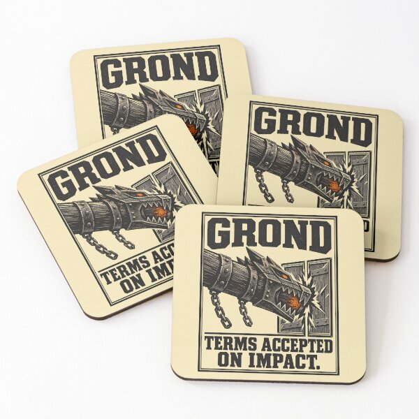 Item preview, Agreement by Impact designed and sold by agearb.