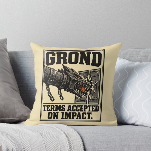 Item preview, Agreement by Impact designed and sold by agearb.