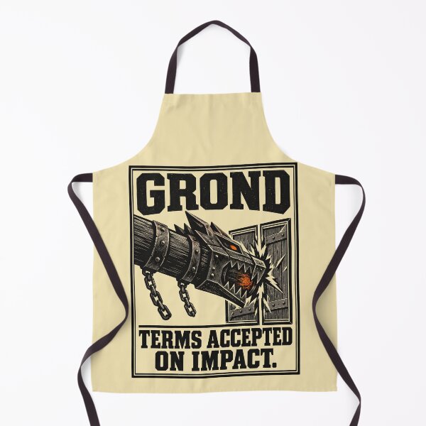 Item preview, Agreement by Impact designed and sold by agearb.