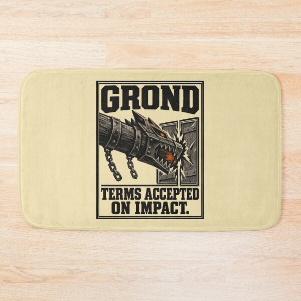 Item preview, Agreement by Impact designed and sold by agearb.