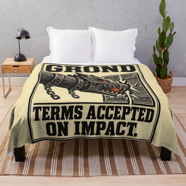 Item preview, Agreement by Impact designed and sold by agearb.