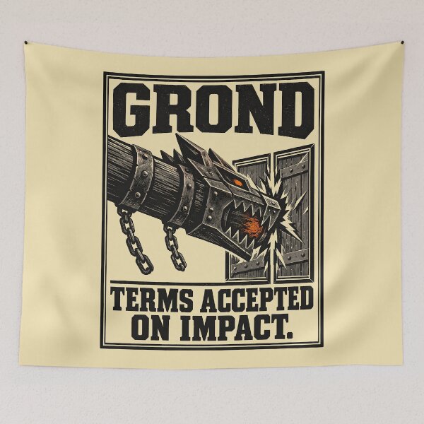Item preview, Agreement by Impact designed and sold by agearb.