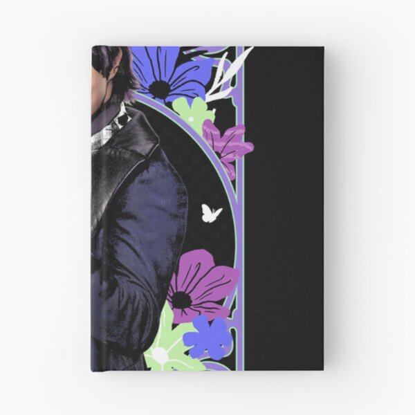 Item preview, Dlsney Descendantszz: Wicked Wonderland Maddox Hatter Portrait designed and sold by kylanurrell.