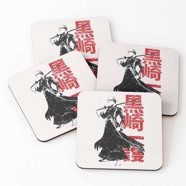 Item preview, Red Stamp Ichigo designed and sold by katekrystal.