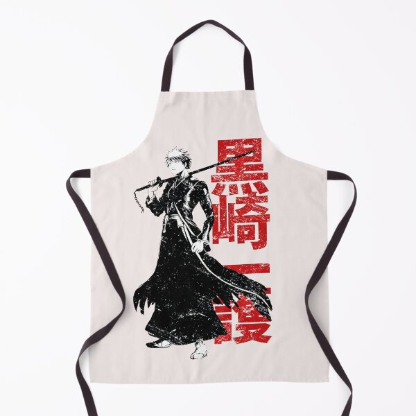 Item preview, Red Stamp Ichigo designed and sold by katekrystal.