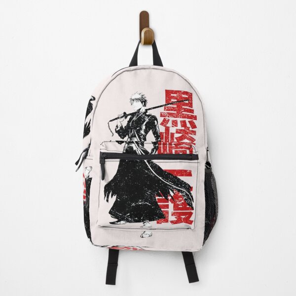 Item preview, Red Stamp Ichigo designed and sold by katekrystal.