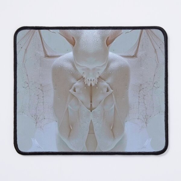 Item preview, Swedish Arezzo Calçados aLake Retreat designed and sold by Emmanette.
