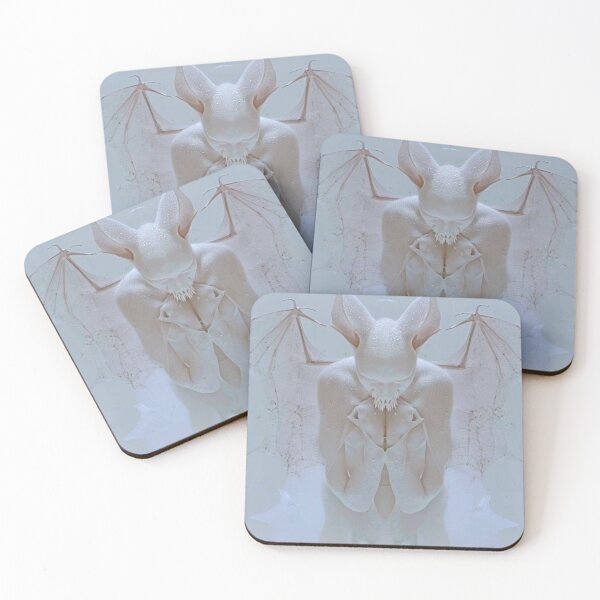 Item preview, Swedish Arezzo Calçados aLake Retreat designed and sold by Emmanette.