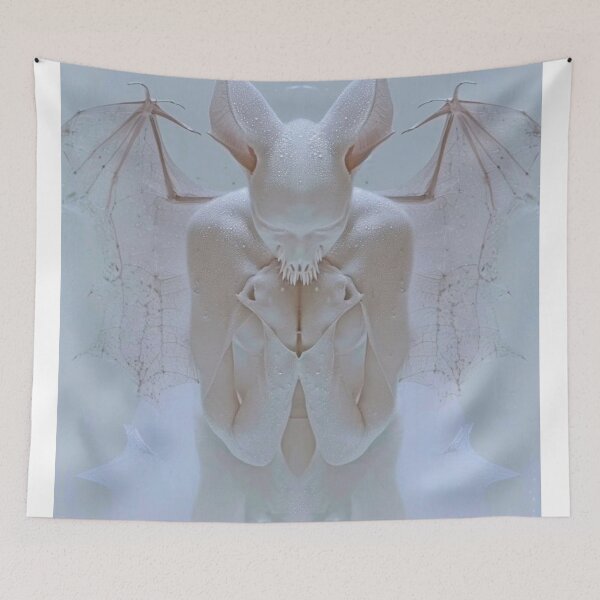 Item preview, Swedish Arezzo Calçados aLake Retreat designed and sold by Emmanette.