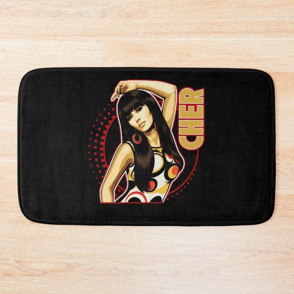 Item preview, Cher Pop Diva designed and sold by RitaFelicia.
