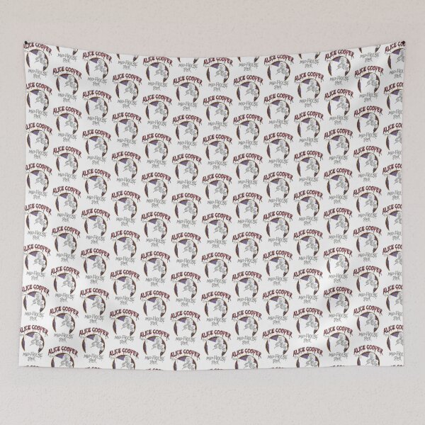 Item preview, Intricate Snake Wrapped Around Hand Illustration Design designed and sold by billno786.