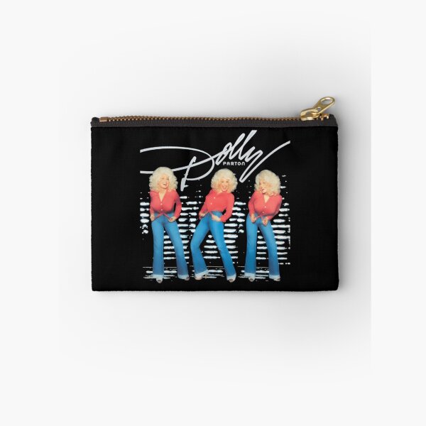 Item preview, Dolly Parton Classic  designed and sold by Shyieko.