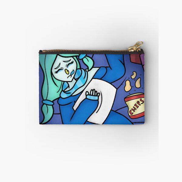 Item preview, Snack sleep slump designed and sold by iZAYZAR.