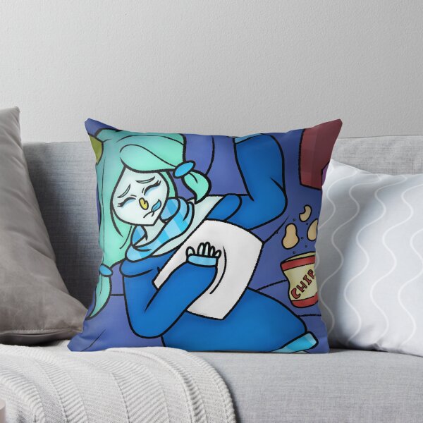 Item preview, Snack sleep slump designed and sold by iZAYZAR.