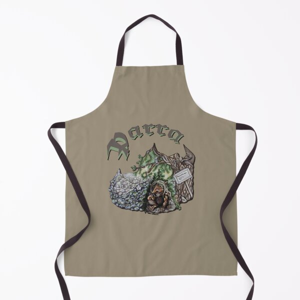 Item preview, Parran Peikko designed and sold by KaraMilan.
