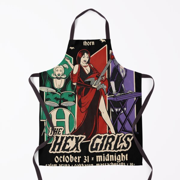 Item preview,  90S Spooky designed and sold by hawlstore.