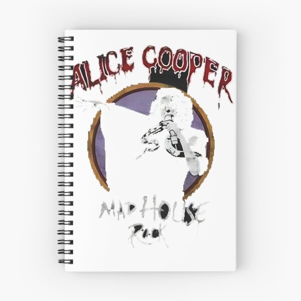 Item preview, Cooper Galaxy Laptop Skin with Unique Cosmic Design designed and sold by billno786.