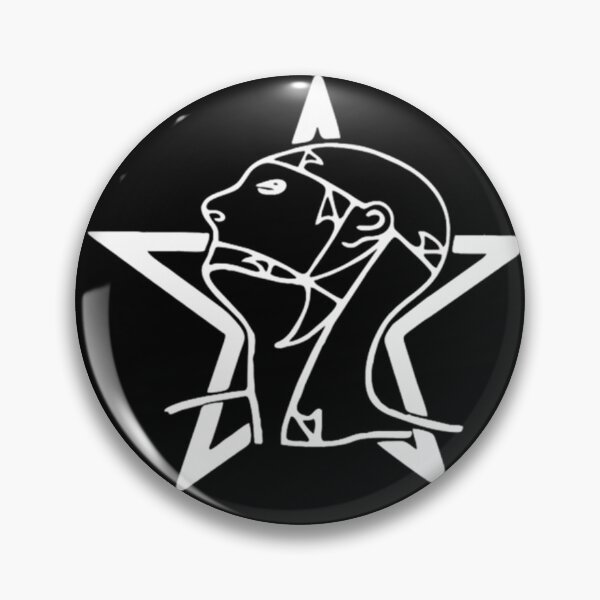 Item preview, Sisters Of Mercy  designed and sold by KaraFX.