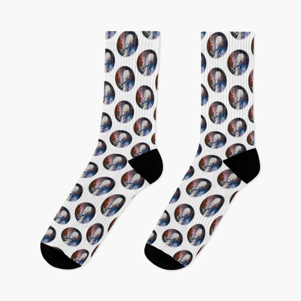 Item preview, Roger Name Design with Bold Typography and Modern Style designed and sold by Limibp.