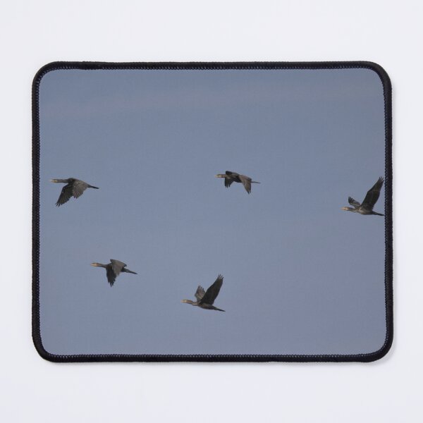 Item preview, Frozen reality - Beautiful nature 1122 designed and sold by deep-sea-birds.