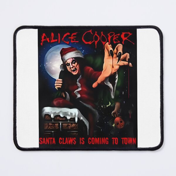 Item preview, Cooper Galaxy Laptop Skin and Accessories Collection designed and sold by billno786.
