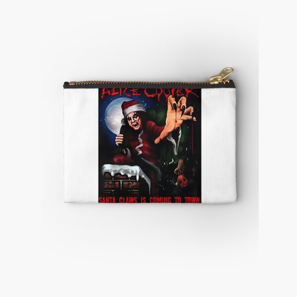Item preview, Cooper Galaxy Laptop Skin and Accessories Collection designed and sold by billno786.