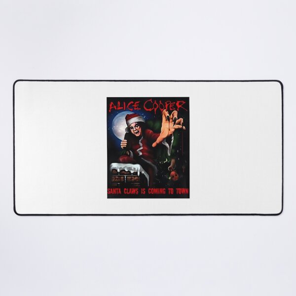 Item preview, Cooper Galaxy Laptop Skin and Accessories Collection designed and sold by billno786.