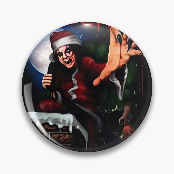 Item preview, Cooper Galaxy Laptop Skin and Accessories Collection designed and sold by billno786.