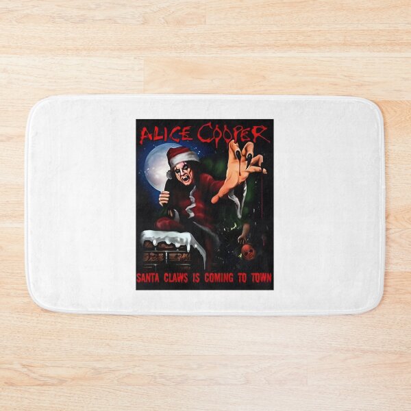 Item preview, Cooper Galaxy Laptop Skin and Accessories Collection designed and sold by billno786.