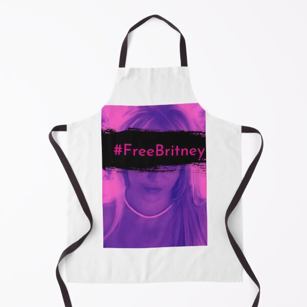 Item preview, Free Britney Movement Supportive Graphic Design for Fans and Advocates designed and sold by carlosvitta.