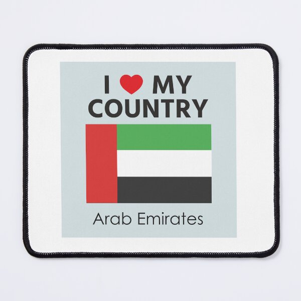 Item preview, My Country My Flag My Pride | Proud of My Country Typography | Patriotic Flag Lover Design designed and sold by 440CREATIVES.