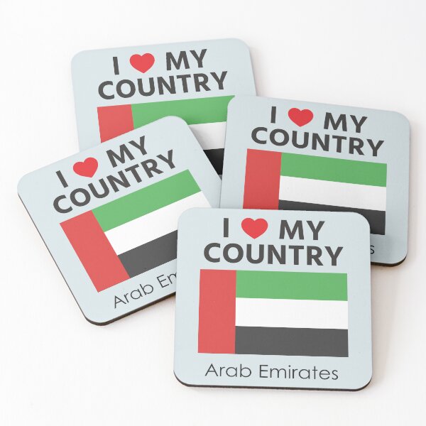 Item preview, My Country My Flag My Pride | Proud of My Country Typography | Patriotic Flag Lover Design designed and sold by 440CREATIVES.