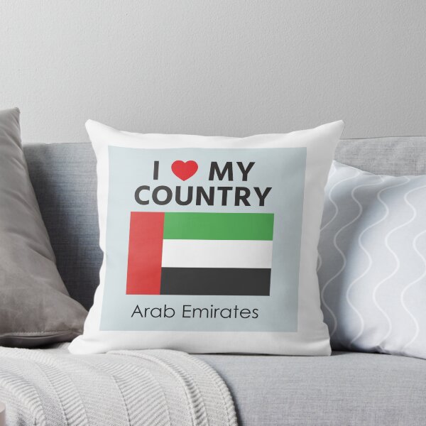 Item preview, My Country My Flag My Pride | Proud of My Country Typography | Patriotic Flag Lover Design designed and sold by 440CREATIVES.