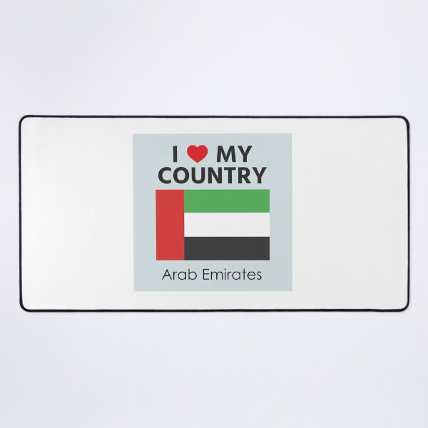 Item preview, My Country My Flag My Pride | Proud of My Country Typography | Patriotic Flag Lover Design designed and sold by 440CREATIVES.