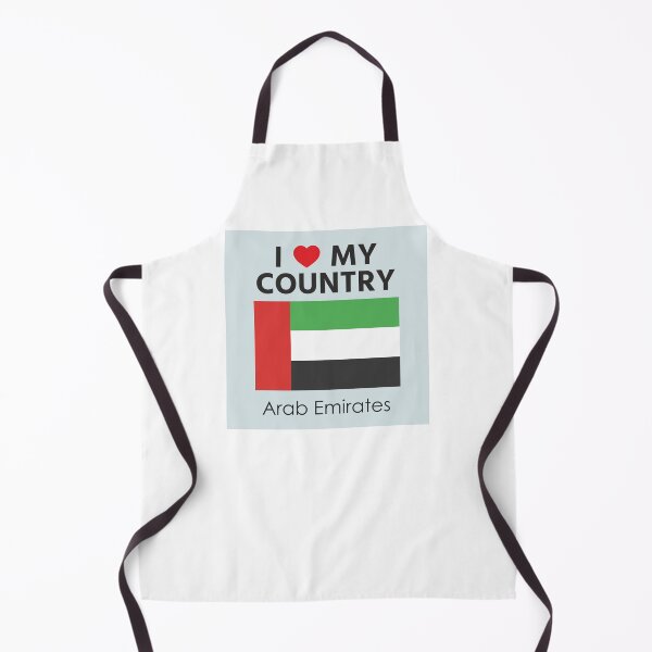 Item preview, My Country My Flag My Pride | Proud of My Country Typography | Patriotic Flag Lover Design designed and sold by 440CREATIVES.