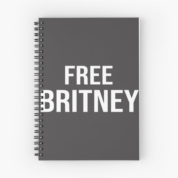 Item preview, Free Britney Movement Support Graphic Design for Awareness and Advocacy designed and sold by carlosvitta.