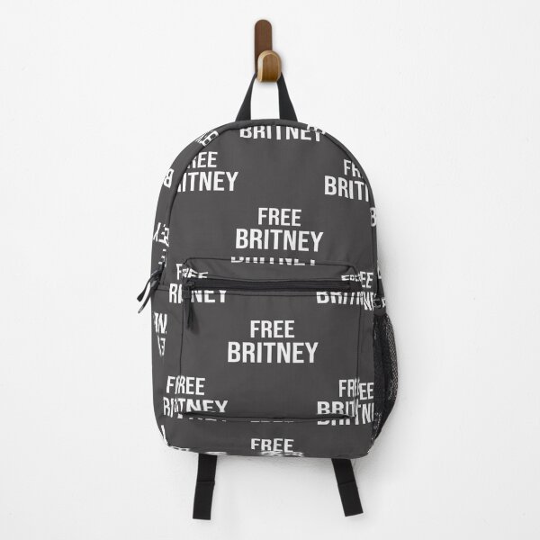 Item preview, Free Britney Movement Support Graphic Design for Awareness and Advocacy designed and sold by carlosvitta.