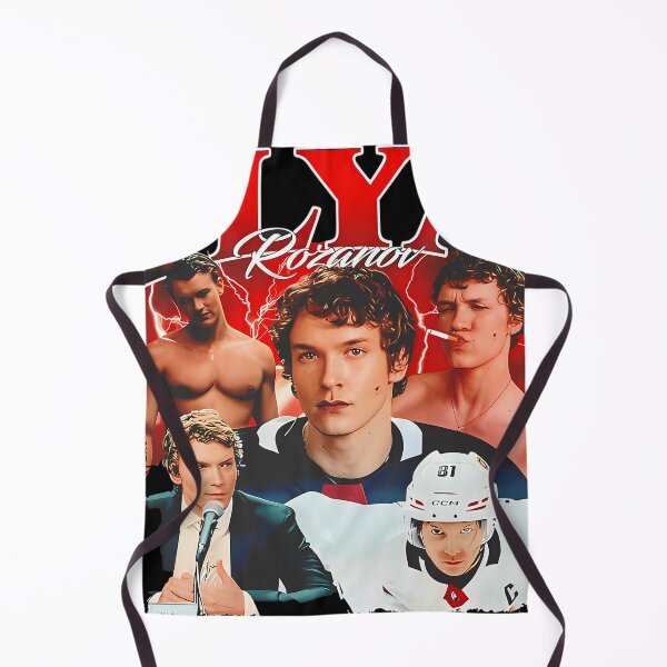 Item preview, Connor Storrie Arkham Tv Ilya Rozanov designed and sold by hawlstore.