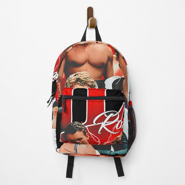 Item preview, Connor Storrie Arkham Tv Ilya Rozanov designed and sold by hawlstore.