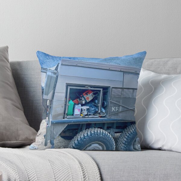 Item preview, Retro Arcor aSurfing Memories designed and sold by Damarispuna.