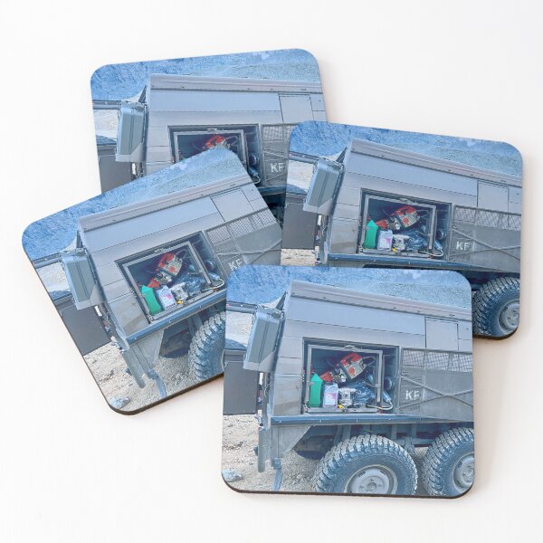Item preview, Retro Arcor aSurfing Memories designed and sold by Damarispuna.