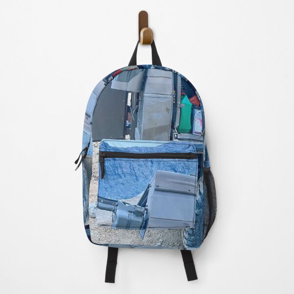 Item preview, Retro Arcor aSurfing Memories designed and sold by Damarispuna.