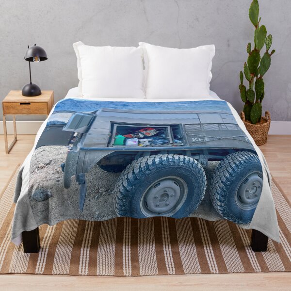 Item preview, Retro Arcor aSurfing Memories designed and sold by Damarispuna.