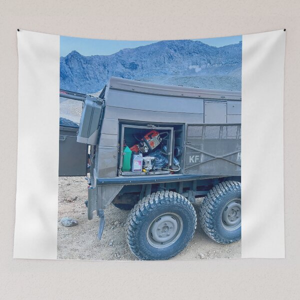 Item preview, Retro Arcor aSurfing Memories designed and sold by Damarispuna.