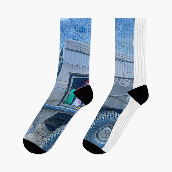 Item preview, Retro Arcor aSurfing Memories designed and sold by Damarispuna.