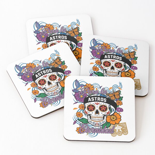 Item preview, Houston Astros - Para La Eternidad designed and sold by ismaelgeme.