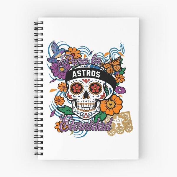 Item preview, Houston Astros - Para La Eternidad designed and sold by ismaelgeme.