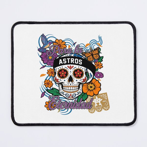 Item preview, Houston Astros - Para La Eternidad designed and sold by ismaelgeme.