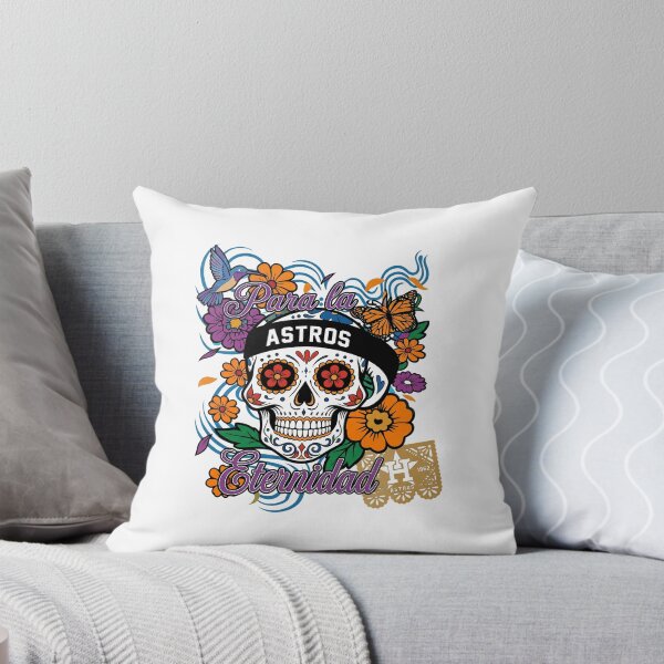 Item preview, Houston Astros - Para La Eternidad designed and sold by ismaelgeme.