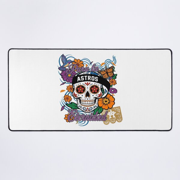Item preview, Houston Astros - Para La Eternidad designed and sold by ismaelgeme.